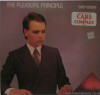 Gary Numan LP The Pleasure Principle 1979 Australia